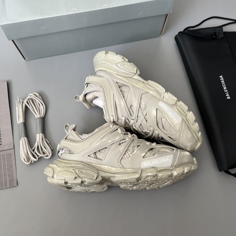 Balenciaga Sneakers